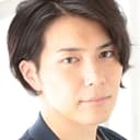 岡井カツノリ als Bernardo (voice)