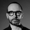 Alex Scarpa, Director