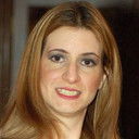 Debbie Kopacz als Becky