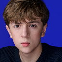 Bryson JonSteele als Rudy