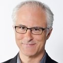 David Rudman als Donatello