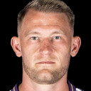 Robin Jansson als Self