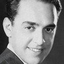 Sammy Timberg, Music
