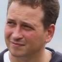 Александр Амиров, Editor