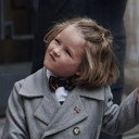 Amathea EiK als Princess Astrid
