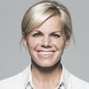 Gretchen Carlson als Self