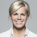 Gretchen Carlson als Diana Lucas