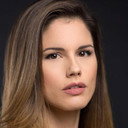 Jesi Jensen als Melissa
