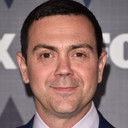 Joe Lo Truglio als Jail Guard