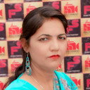 Sarabjit Kaur als Jeetan