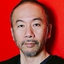 Shinya Tsukamoto als 