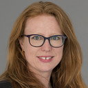 Anne Ellemann, Casting