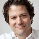 Sebastian Weyland, Producer