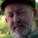 Juan Carlos Montilla als Pescadero