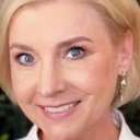 Елена Кищик als Tanya