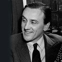 C. E. Webber, Original Series Creator