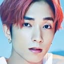 田中樹 als Hideo Matsunaga