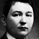 Jaroslav Hašek, Novel