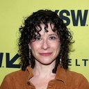 Kate Geller, Casting Associate