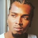 Jean Pedro als Soldado da Guarda