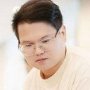 Chen Yi, Director