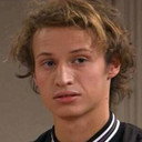 Brecht De Groot, Director