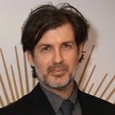 Joe Brumm, Director