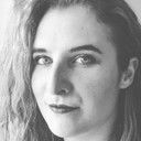 Alissa Autschbach, Director