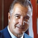 Spiro Agnew als Self (archive footage)