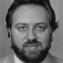 Riccardo Chailly als Self