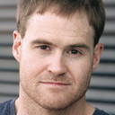 Craig Davidson, Short Story