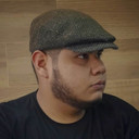 Félix de León, Executive Producer