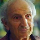 Vince Castello als 