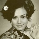 Yue Wai als Shi Xue-Mei