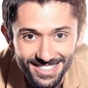 Karim Mahmoud Abdel Aziz als Fahmy Ahmed AbdelHai Kira