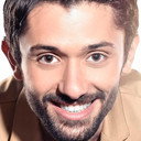 Karim Mahmoud Abdel Aziz als Nabil the loving student