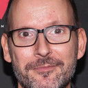 Kosta Kondilopoulos, Writer