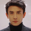 刘萧旭 als Zhou Sheng'an