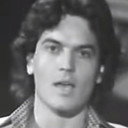 Franco Simone als 