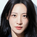 수현 als Bok Dong-hee