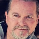 Vic Browder als Roy Baker