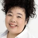 中村章子, Prop Designer