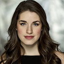 Sarah Carmosino als Rachel