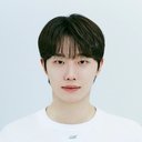 하현상 als Kang Seo-jin