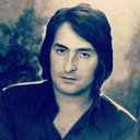 Nino Bravo als Self (archive footage)