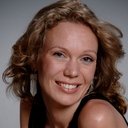 Eva Dorrepaal als The Other Art Collector