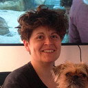 Emma Oxley, Editor