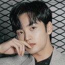 김민재 als Lee Ji-Hoon