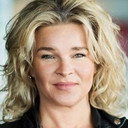 Helle Sønderby, Producer