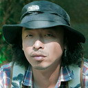 Han-Ting Yu, Director
